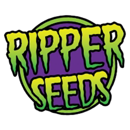 ripper-seeds